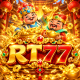 rt77 logo